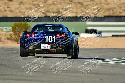 media/Nov-02-2025-Speed Ventures (Sun) [[61724e2e34]]/Purple/Session 3/